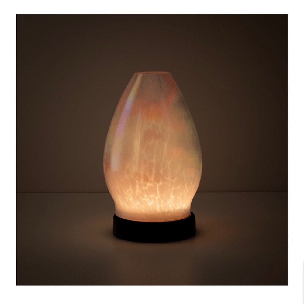 NIB SCENTSY ASCEND DIFFUSER & OIL